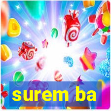 surem ba